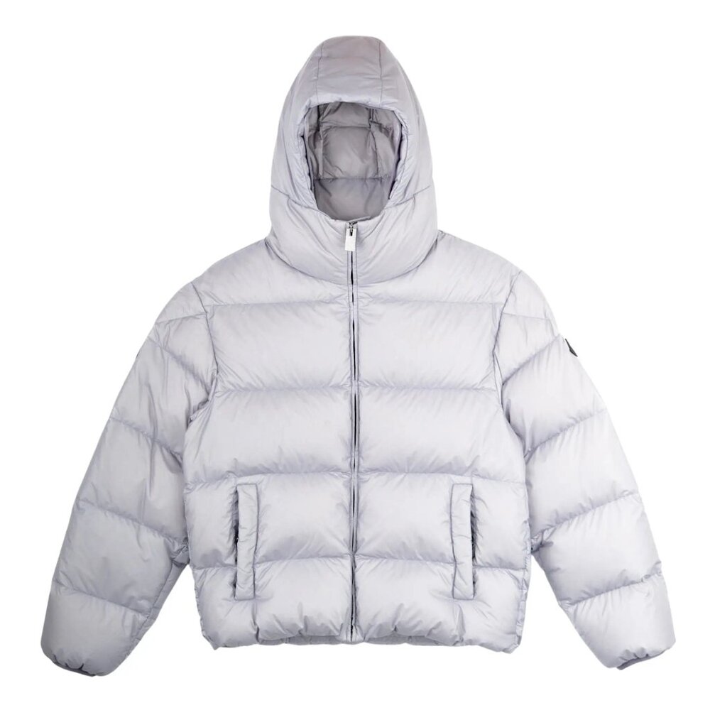 Moncler x Alyx x 1017 Alyx 9SM Apody Short Down Jacket - UNISEX